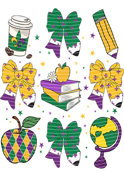 A5 Notebook Wraps-W-1591